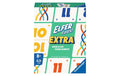 Kartenspiel Elfer raus! Extra Alter ab: 8+