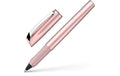 Schneider Tintenroller Ceod Shiny powder pink