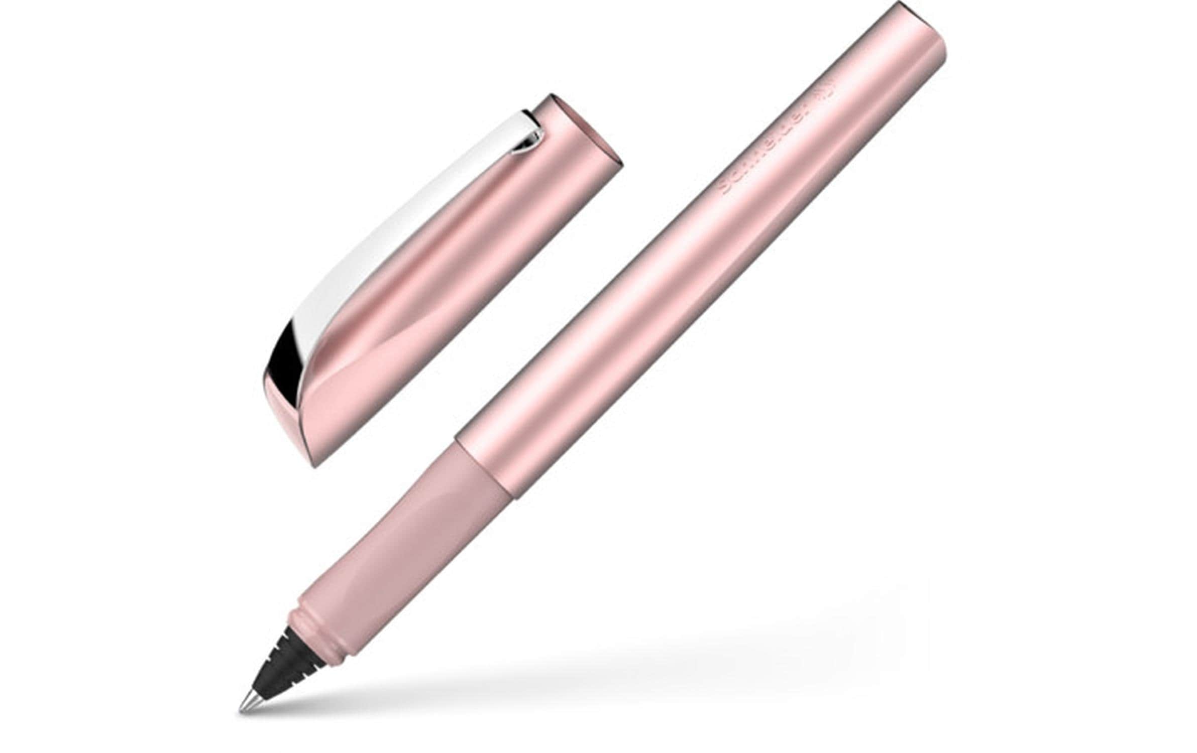 Schneider Tintenroller Ceod Shiny powder pink