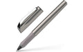 Schneider Tintenroller Ceod Shiny graphit
