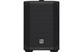 Electro-Voice Everse 8 schwarz 8" Lautsprecher mit Akku und Bluetooth