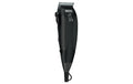 Wahl Easy Cut Animal Clipper Netzbetrieb