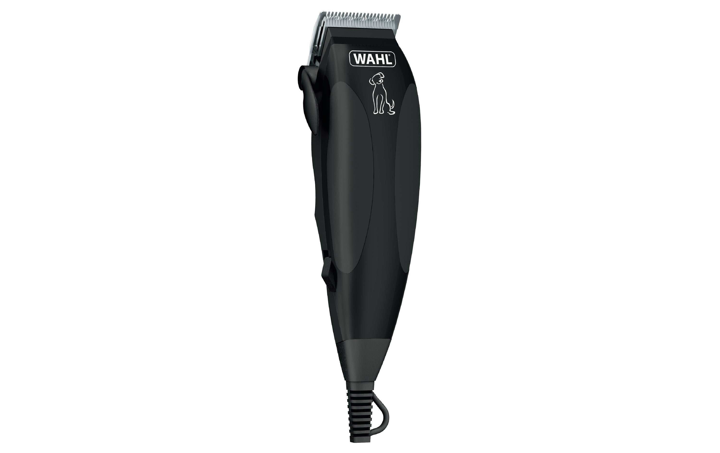 Wahl Easy Cut Animal Clipper Netzbetrieb