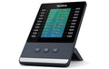 Yealink EXP50 LCD Tastatur-Erweiterung