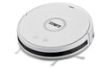 Trisa Roboterstaubsauger T Bot Lite FB, 25W, 90Min, Nass Trocken