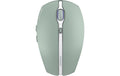 Cherry Maus Gentix BT Agave Green BT