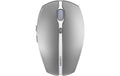 Cherry Maus Gentix BT Fostet Silver BT