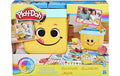 Play-Doh Picnic Shapes Starter Set