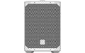 Electro-Voice Everse 8 weiss 8" Lautsprecher mit Akku und Bluetooth