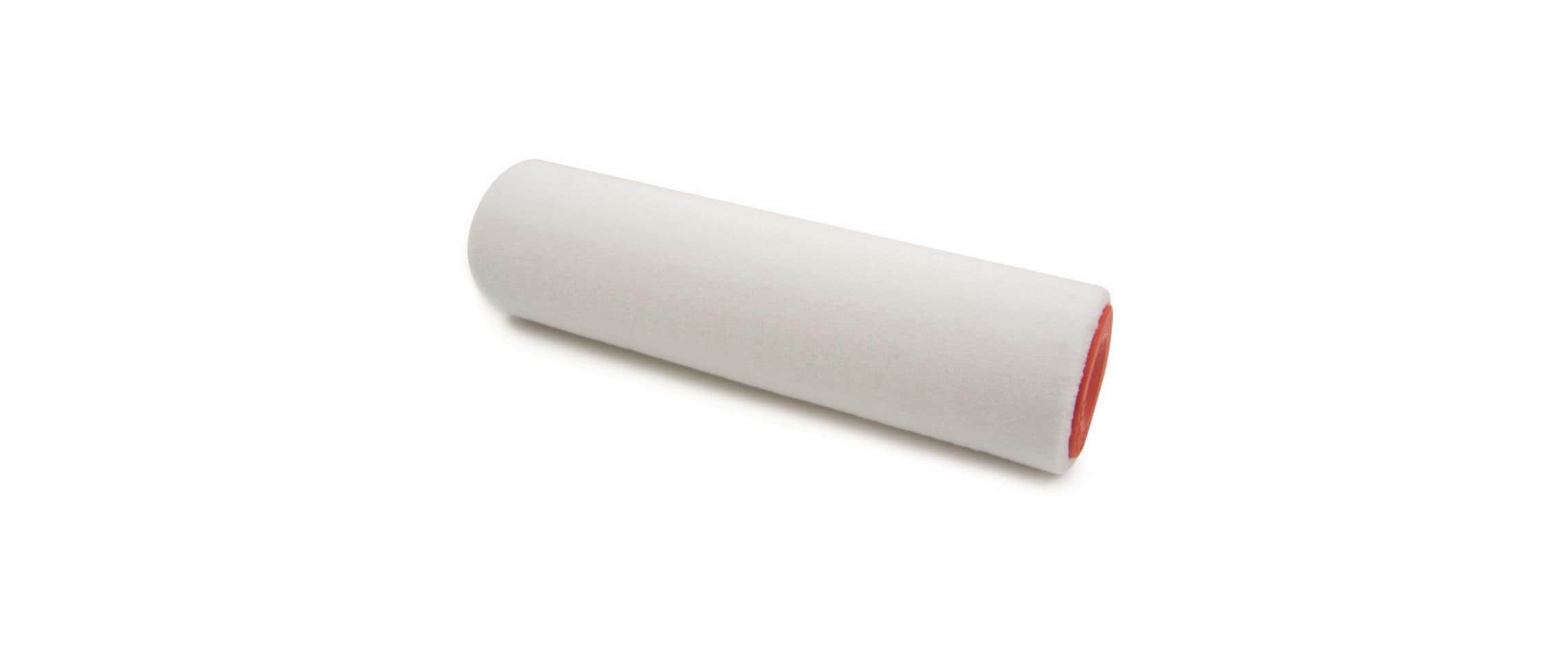 HOLA SWISSJET-Walzen Acroll magic Schur 5 mm