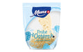 Rocherhase weiss 140 g