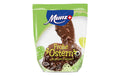 Rocherhase Milch 140 g
