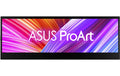 ASUS PA147CDV 14", 1920x550, IPS