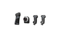 MagicFIZ Wireless Follow Focus Two Motor Kit