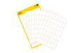 SoliCollection TrockenblumenstraussMichaela 20x45 (BxH), div. Trockenblumen