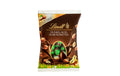 Nuss Eili Dunkel 300g