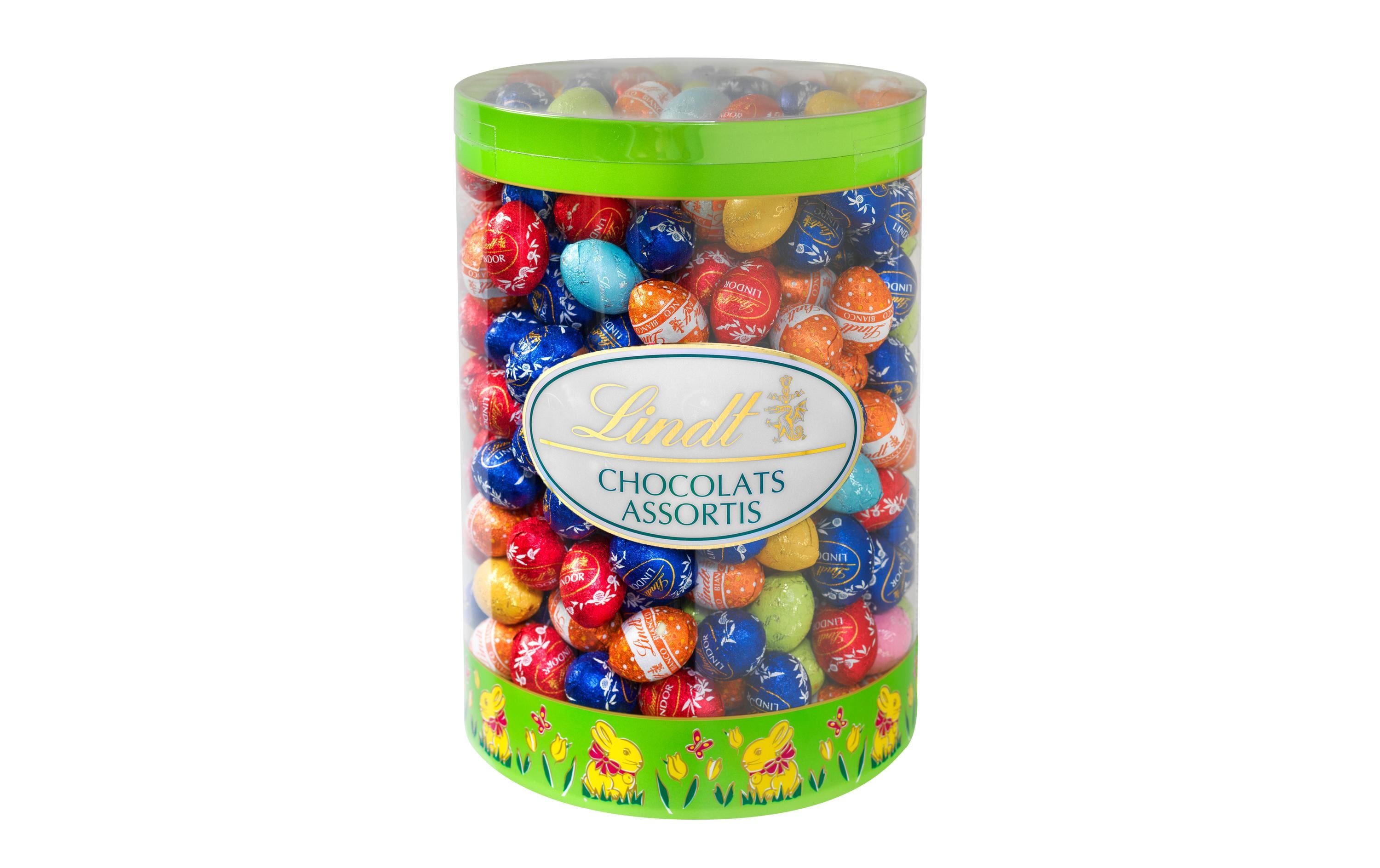 Eili Assortiert 3 kg