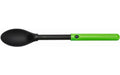 Optimus Sliding Long Spoon -