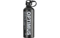 Optimus Brennstoffflasche L 1 Liter, Schwarz