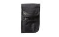 Nite Ize Gürteltasche Pock-its XL, schwarz