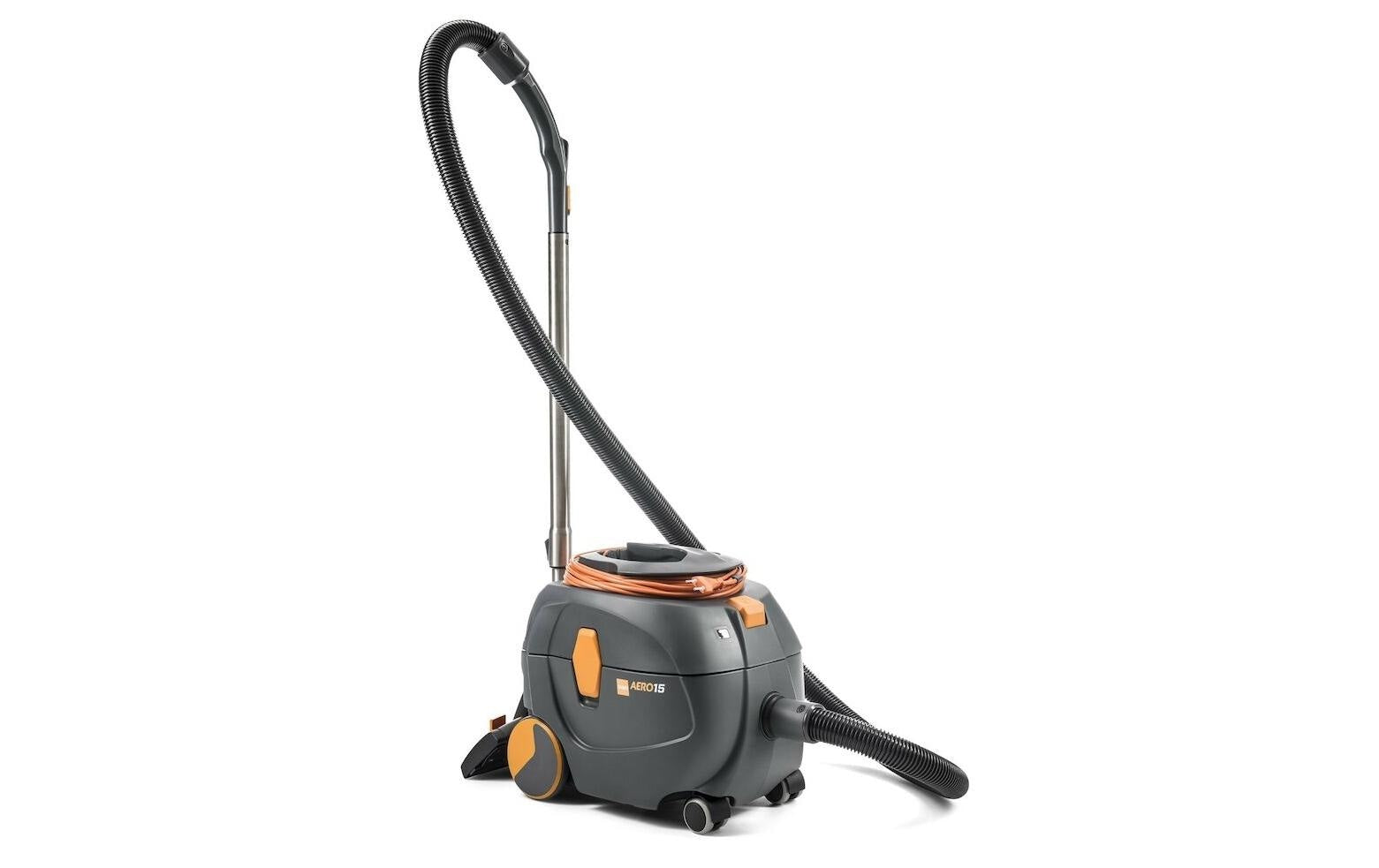 TASKI AERO 15 SEV Kesselsauger .