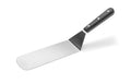 Forge Adour Spachtel lang 4 x 7.5 x 36 cm