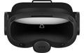 Vive Focus 3 Facial Tracker Gesichts-Tracker zu HTC Vive Focus 3