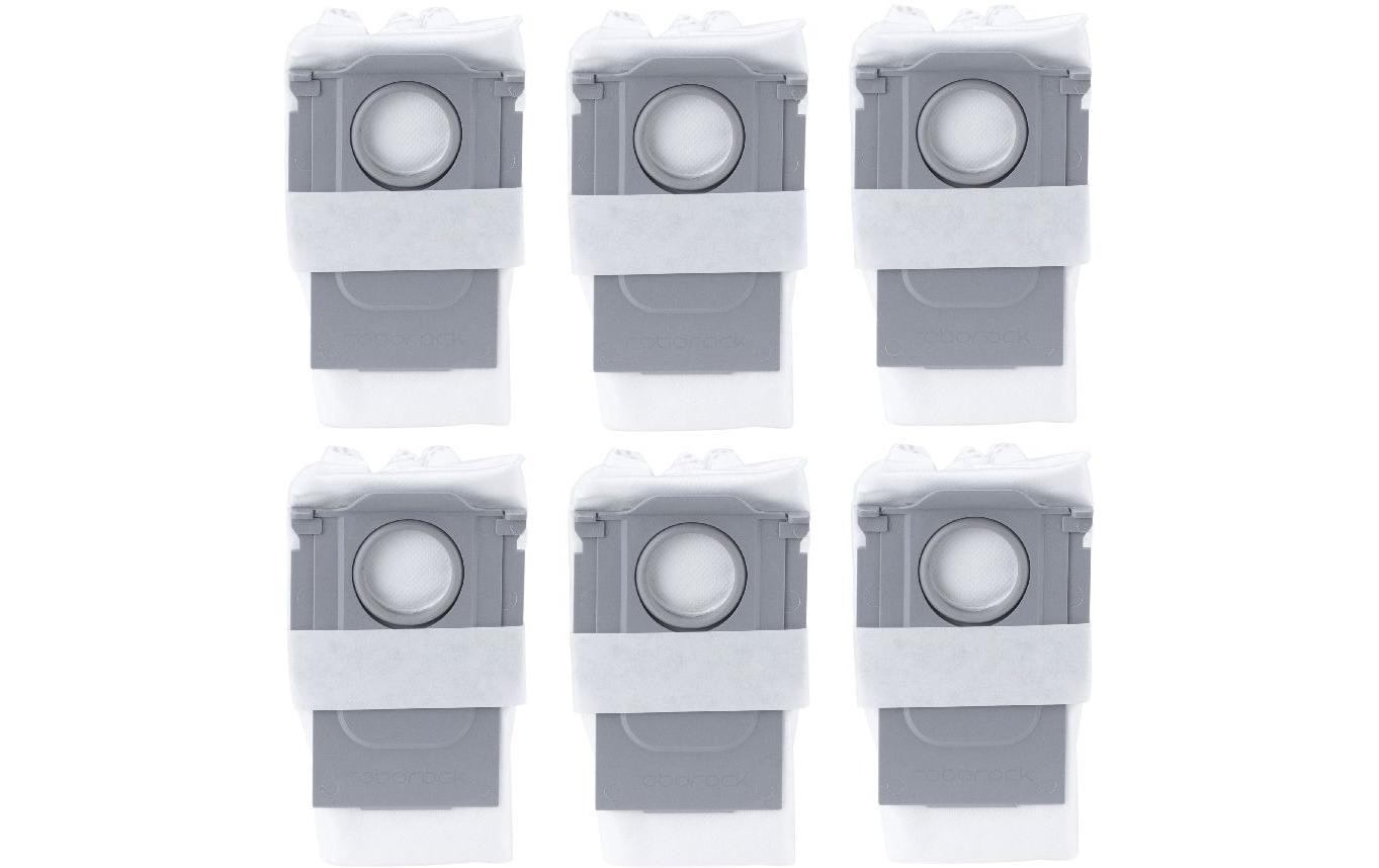 Xiaomi Saugroboter Staubbeutel R100024-01 S7,S7 MaxV Ultra,Q7+ Serie