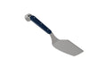 ENO Schneidespatel Edelstahl