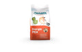 Donath Energie Mix 1 kg