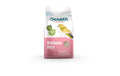 Donath Balkon Mix 1 kg