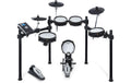 Alesis Command Mesh SE Kit Mesh Head E-Drum, Special Edition