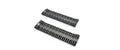 Kyosho Heavy Metal Tracks Blizzard