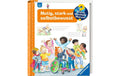 WWW51: Mutig, stark und selbstbewusst Alter ab: 4+