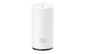 TP-Link Deco X50-Outdoor, 1-Pack WiFi-6, 574+2402Mbps, 2xGE, IP65