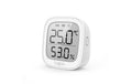 TP-Link Tapo T315: Smart Temp&Hum. Display Remote Control mit Tapo App, 868Mhz