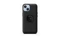 MAG Case - iPhone 14