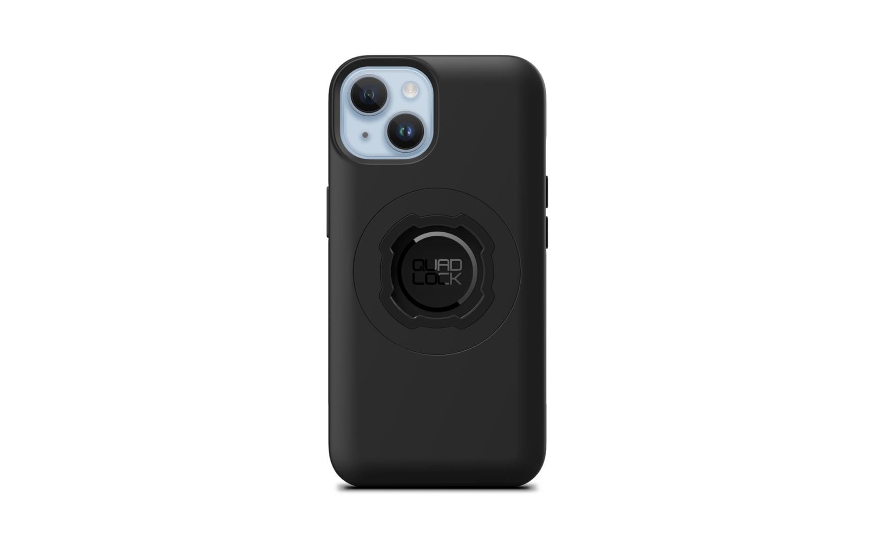 MAG Case - iPhone 14