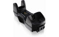 Datalogic Lade-/Übertragungsstation BC9630 433 MHz, Mulit-Interface (RS-232, USB)