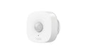 TP-Link Tapo T100: Smart Motion Sensor Remote Control mit Tapo App, 868Mhz
