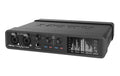 Motu UltraLite-mk5 18x22 USB audio interface
