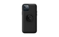 MAG Case - iPhone 12 / 12 Pro