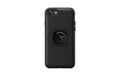 MAG Case - iPhone SE