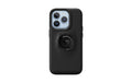 Case - iPhone 14 Pro Out Front Mount V2
