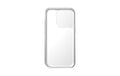 Poncho - iPhone 14 Pro Out Front Mount V2