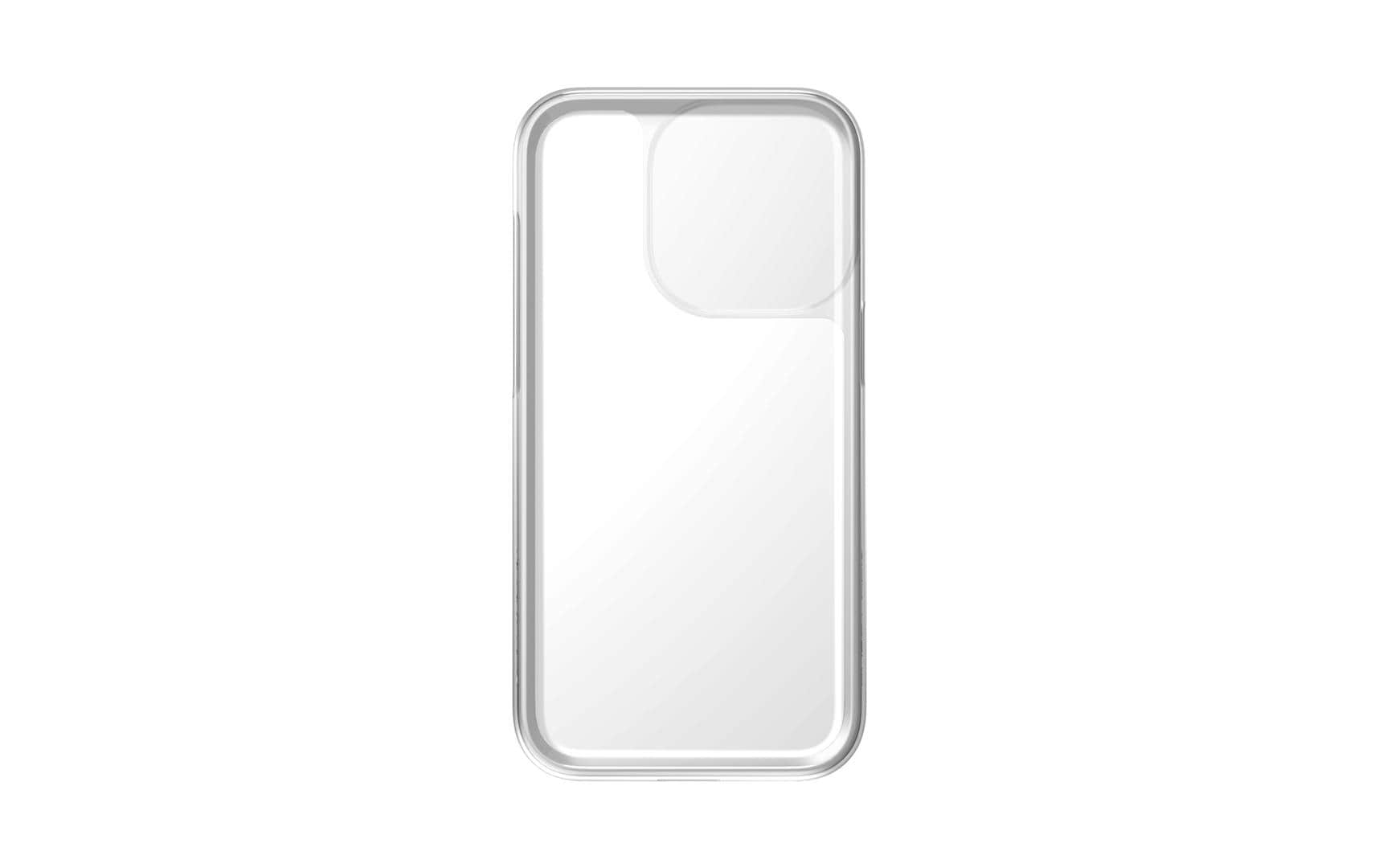 Poncho - iPhone 14 Pro Out Front Mount V2