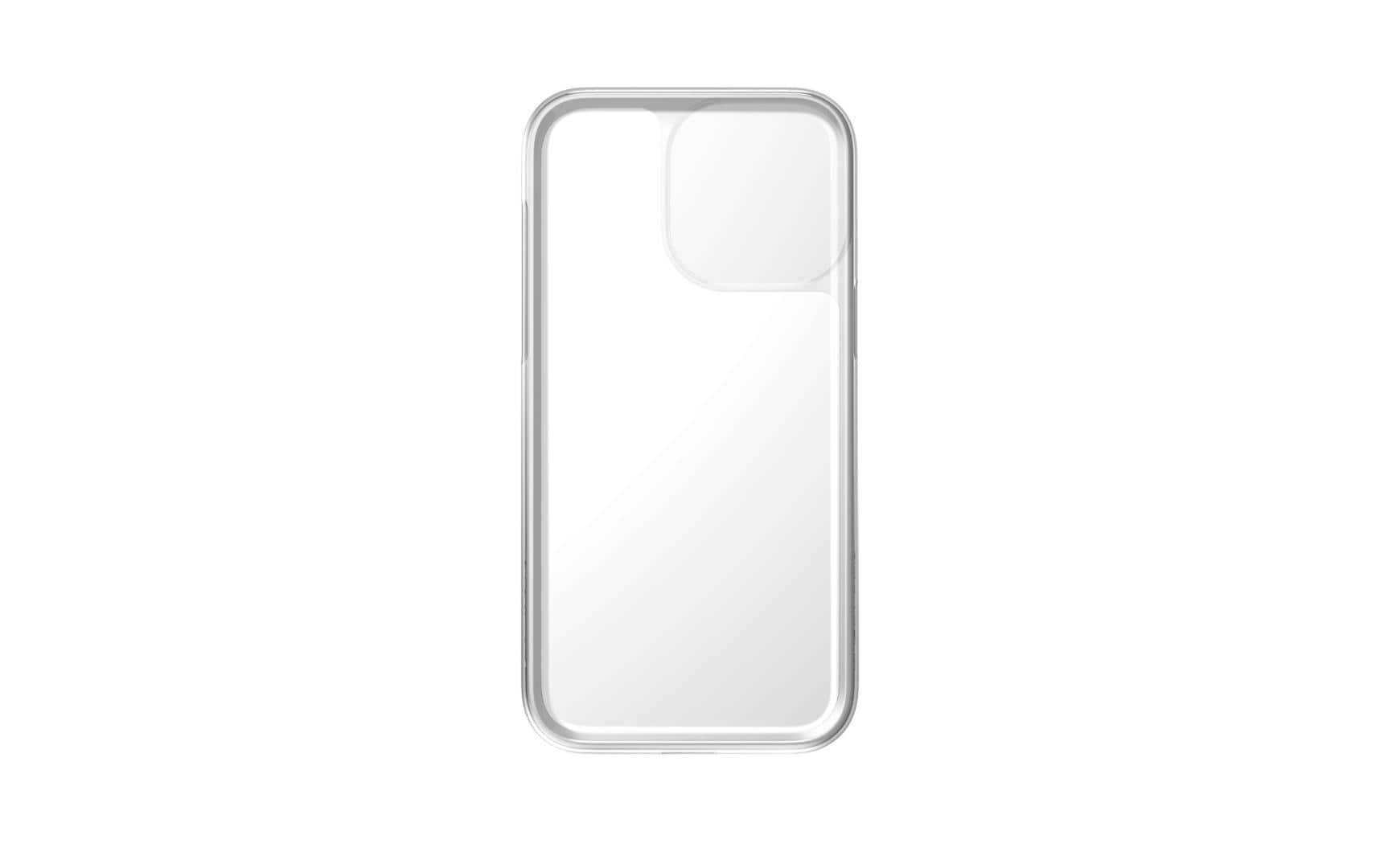MAG Poncho - iPhone 14 Pro Max