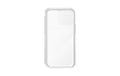 MAG Poncho - iPhone 13 mini