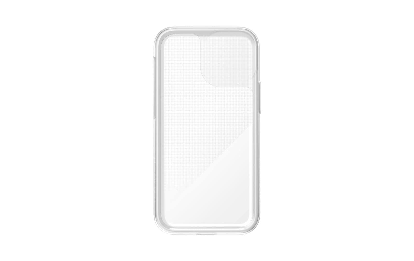 MAG Poncho - iPhone 13 mini