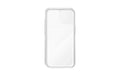 MAG Poncho - iPhone 13 Out Front Mount V2